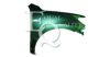 EQUAL QUALITY L05271 Wing
